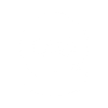 Spacestation Gaming