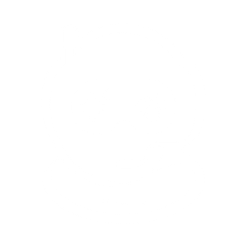 Spacestation Gaming