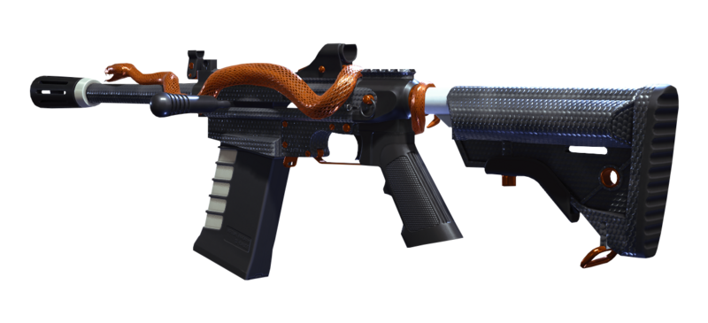 File:M26 Matter SLITHER BOUND.png