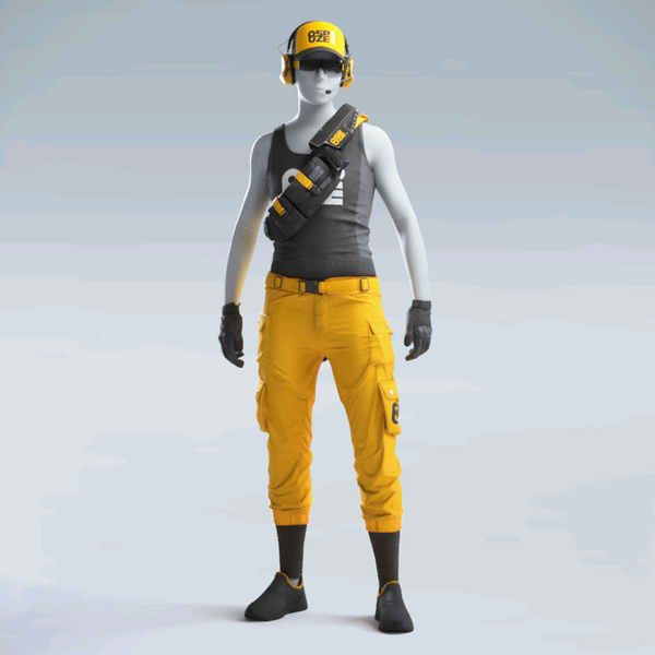 File:Rare OSPUZE FLEET SET.png