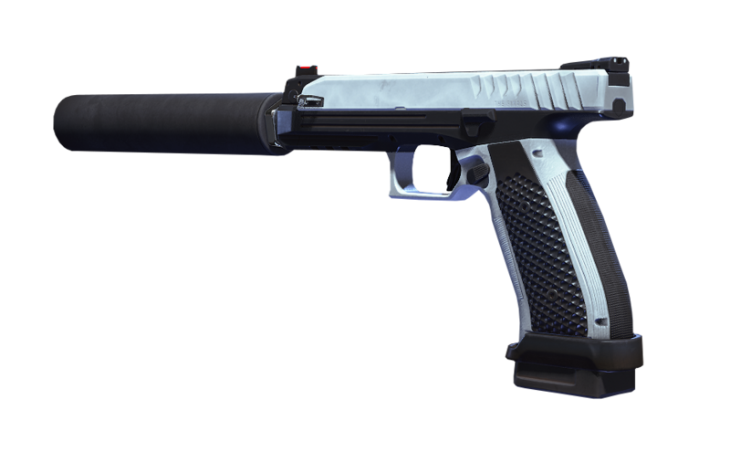 File:V9S DyeJob-White.png