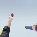 Thumbnail for version as of 02:04, 15 May 2026