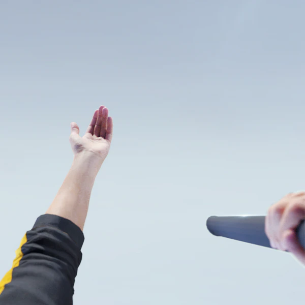 File:VI HAMMER MOVES.png