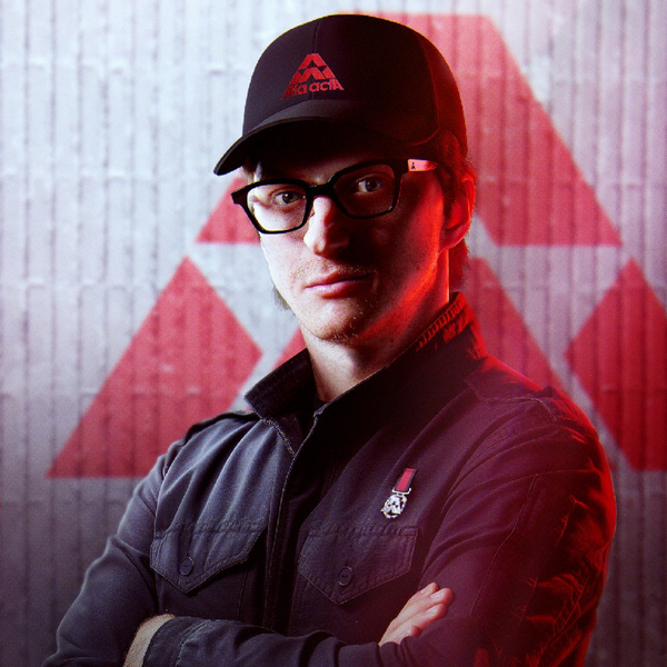 File:Junior McJohnson Headshot.png