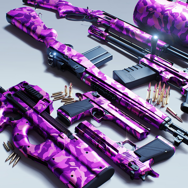 File:PRETTY OFFENSIVE SET.png