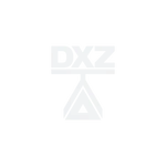 DXZ