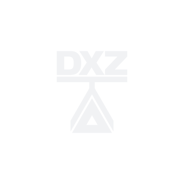 File:THE-FINALS dxz-logo.png