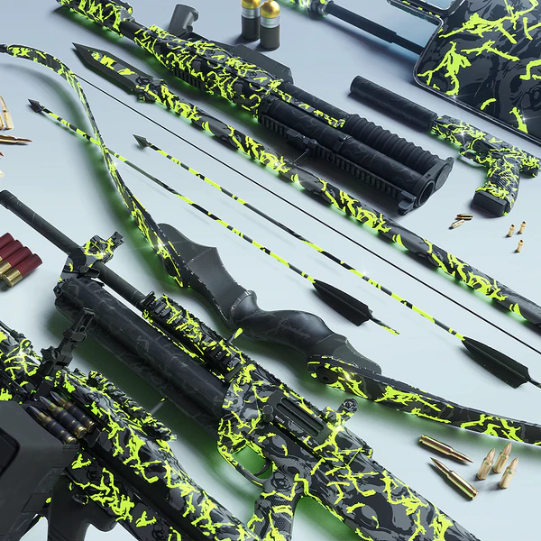 File:URBAN REACTOR SET.png