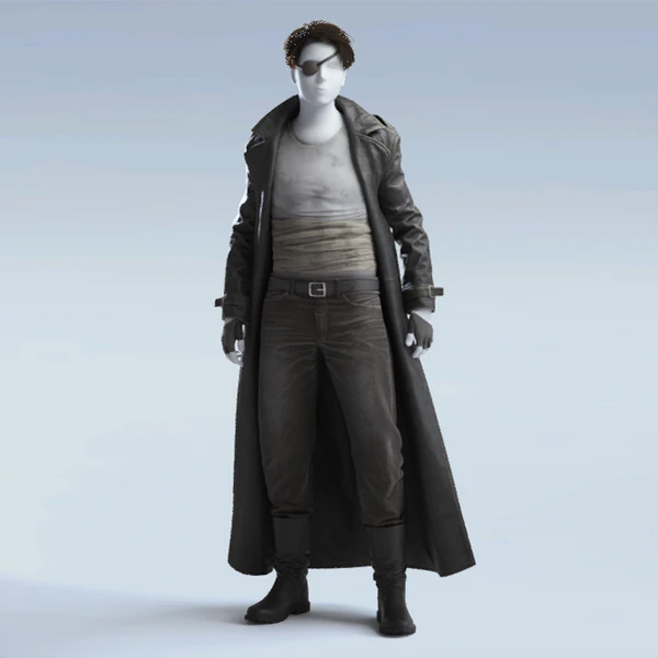 File:BLINDSIDE BANCHO Outfit.png