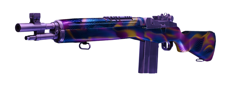 File:LH1 - WARPED MONITOR.png