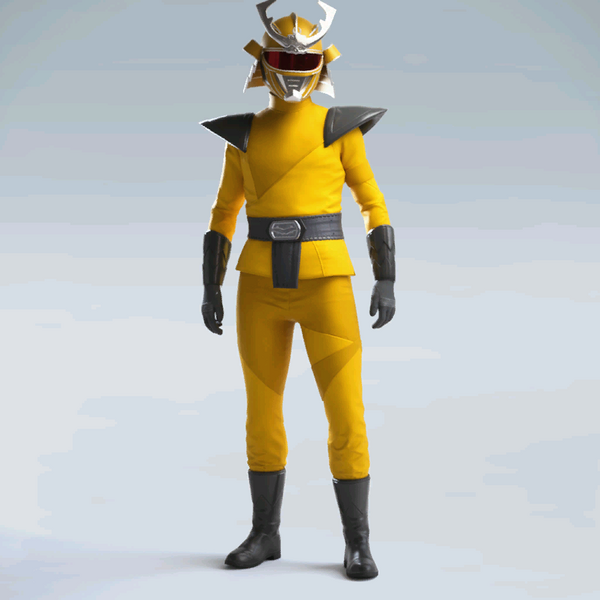 File:Legendary VIRTUAL WORLD WARRIOR-Outfit.png