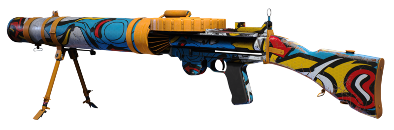 File:LewisGun BoltRevolt.png