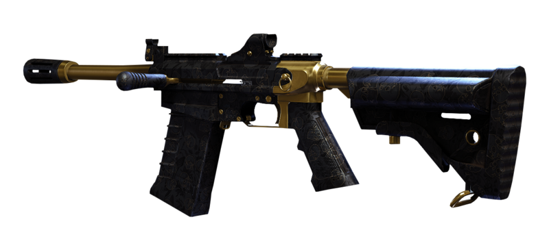 File:M26 Matter SKULLBOUND OBLIVION.png