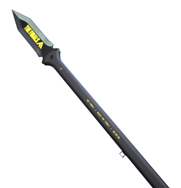 File:Spear STANDARD ISSUE.png