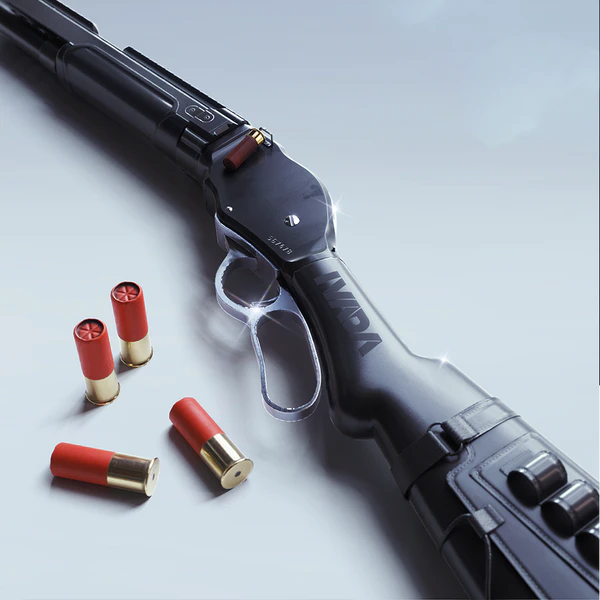 File:CONCRETE SMOKE SET.png