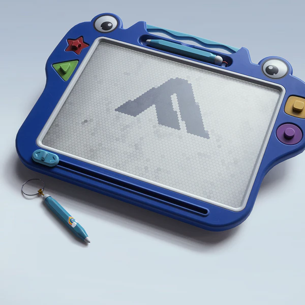 File:DOODLE DECK BUNDLE.png