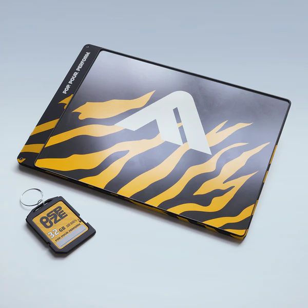 File:FLAVOR IMPACT SET.png