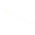 RPG-7