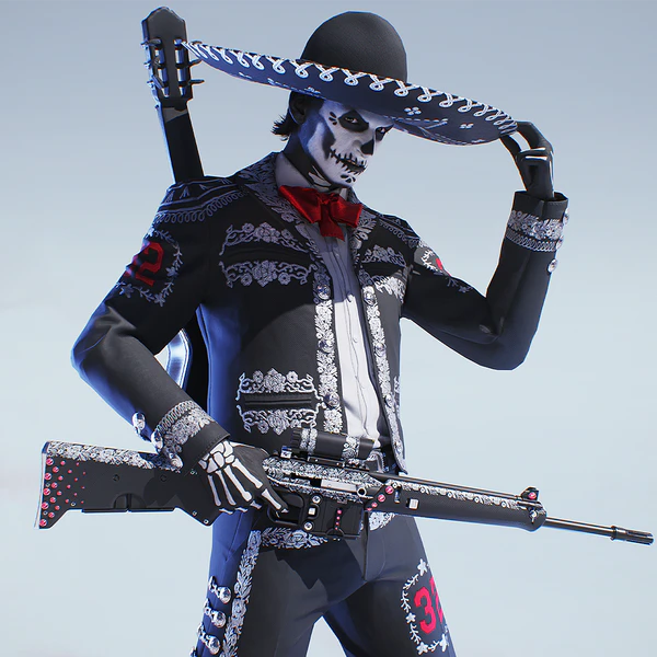 File:SERENADE SLAYER SET.png