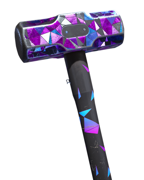 File:Sledgehammer Triangle-Twinkle.png