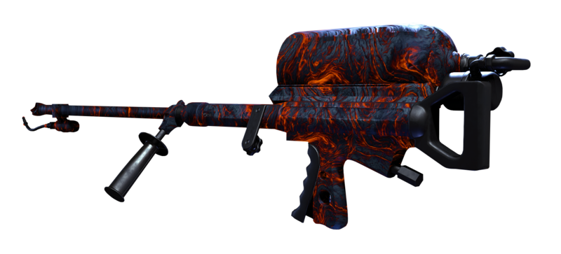 File:Flamethrower LAVA LUSTER.png