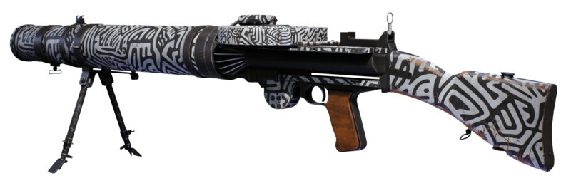 File:LewisGun Criss-CrossClash.png