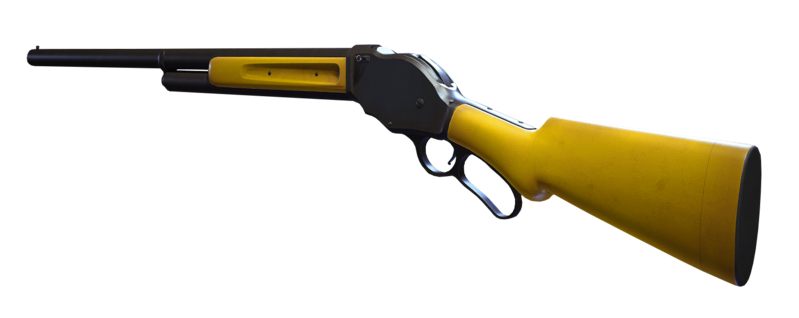 File:Repeater DJ Yellow.png