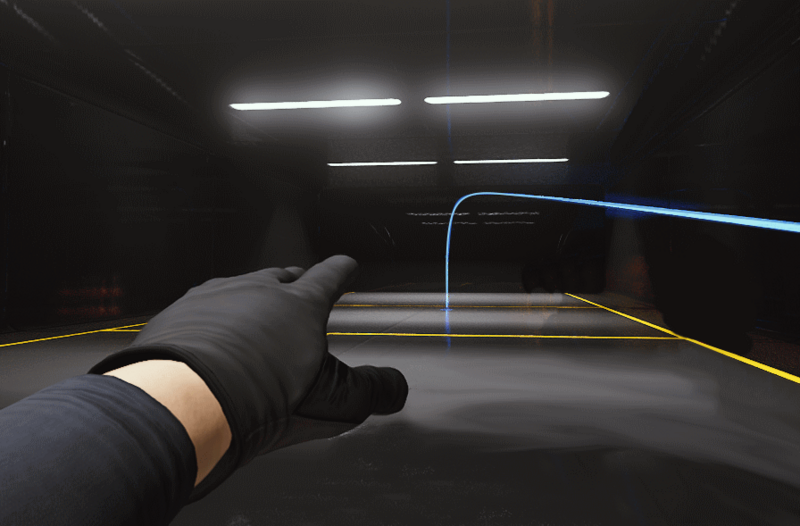 File:Throw Animation.png