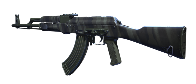 File:AKM WILDWOOD VEIL.png