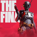 Thumbnail for version as of 14:12, 8 August 2026