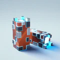 Thumbnail for version as of 22:22, 27 March 2026
