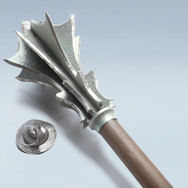 File:IRON SERMON SET.png