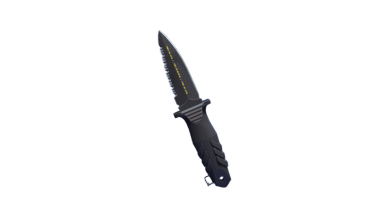 File:Knife Sideview.png