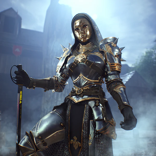 File:LADY UNYIELDING Alternate.png