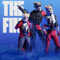Thumbnail for version as of 21:33, 20 October 2026
