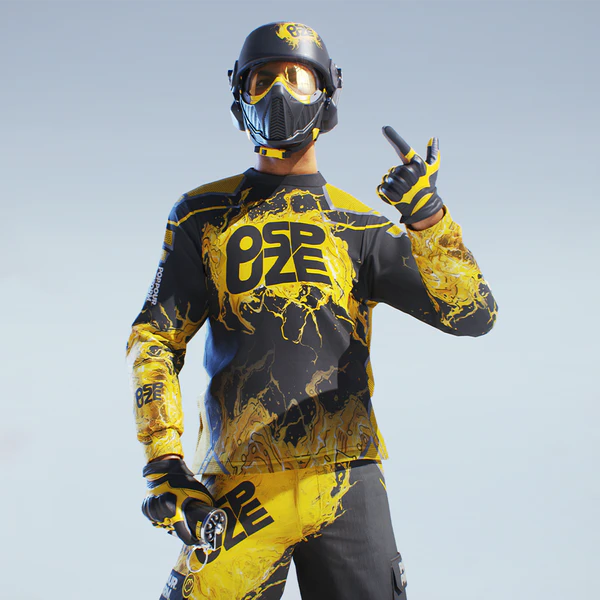 File:SPLATTER BLITZ-Bundle.png