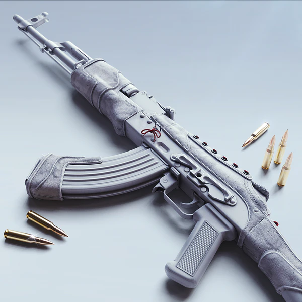 File:BIG SHOES TO FILL-Bundle.png