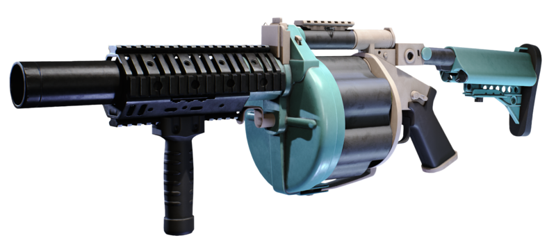 File:M32GL DyeJob cyan.png