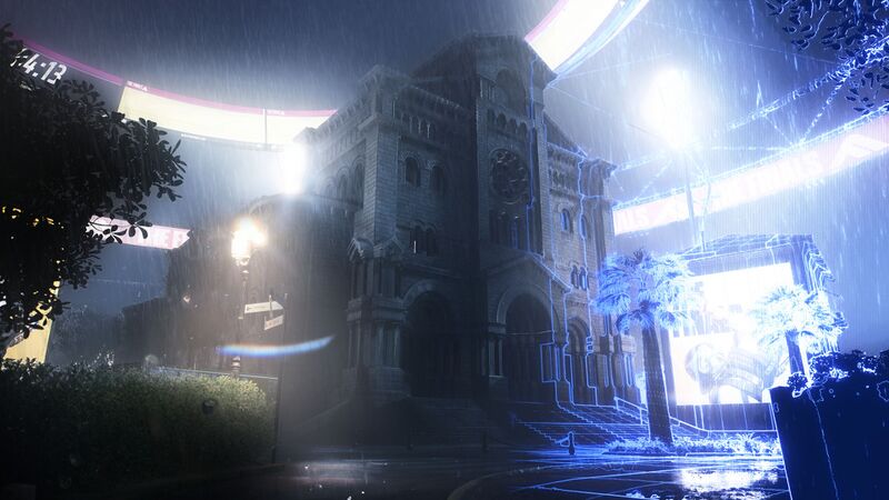 File:Monaco Default Storm.jpg