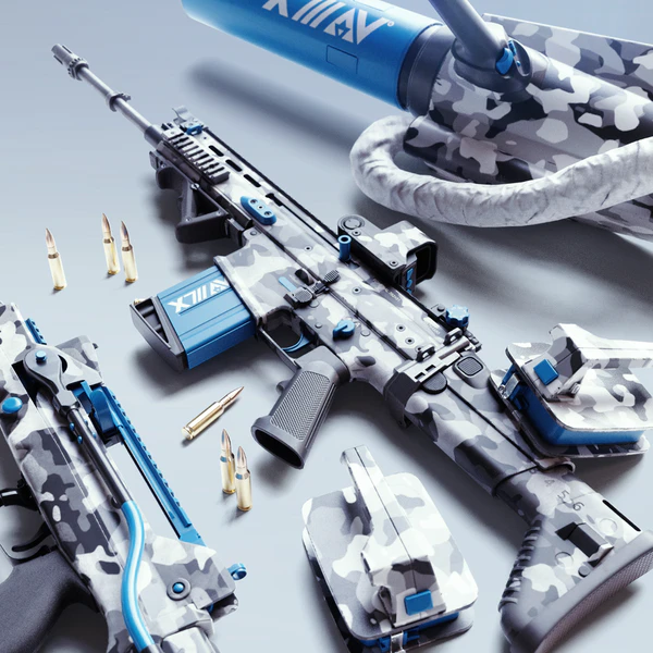 File:Epic MEDIUM-BUILD BUNDLE.png