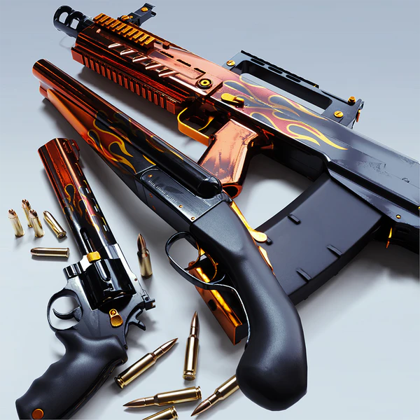 File:INNER SPARK SET.png