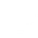 Hover Pad