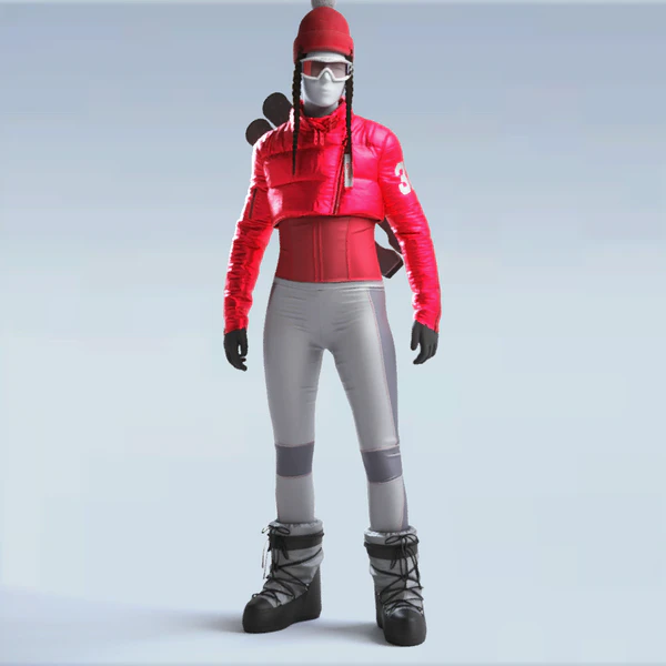 File:Legendary PEAK-FORM STRIKER.png