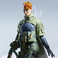 Thumbnail for version as of 19:12, 22 October 2026