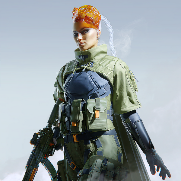 File:NADIA LEÓN Outfit Alternate.png