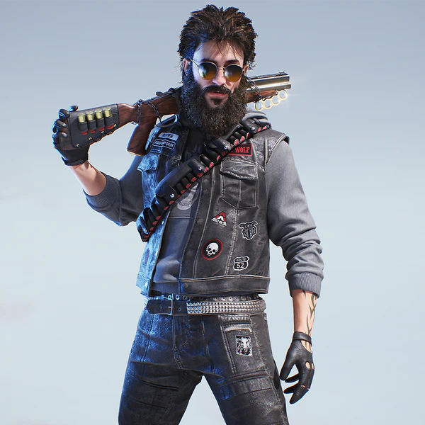 File:THROTTLE CREED SET.png