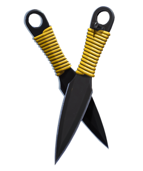 File:ThrowingKnives DyeJob Yellow.png