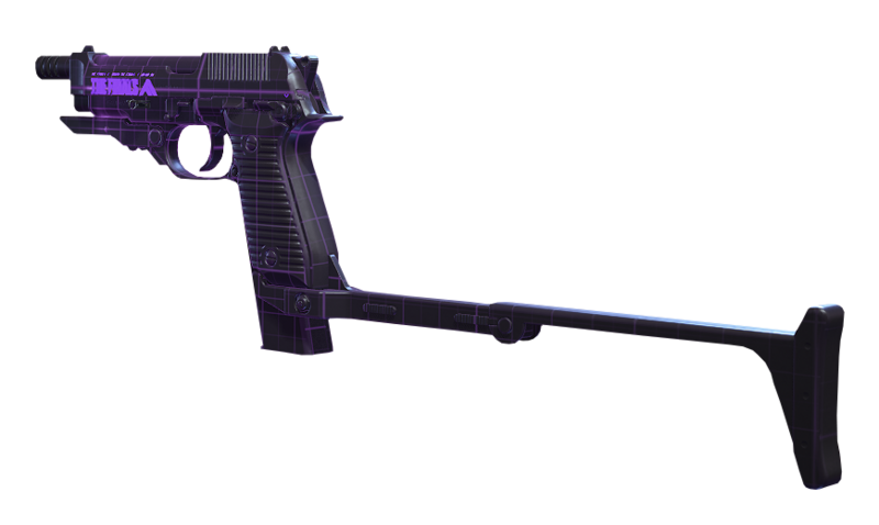 File:93R WAVE INTERFERENCE.png