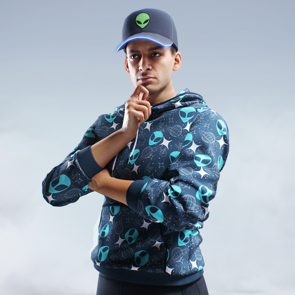 File:COSMIC COMFORT SET.png