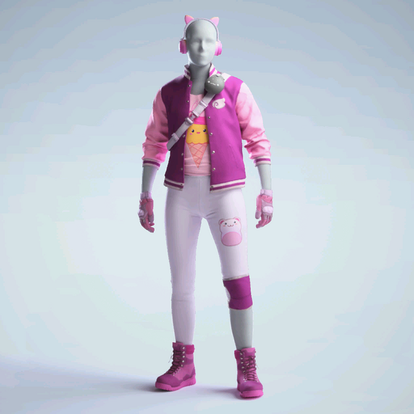 File:Epic KAWAII PAWS Outfit.png